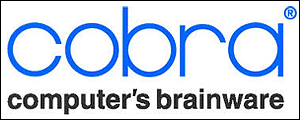 Cobra Computers Brainware GmbH